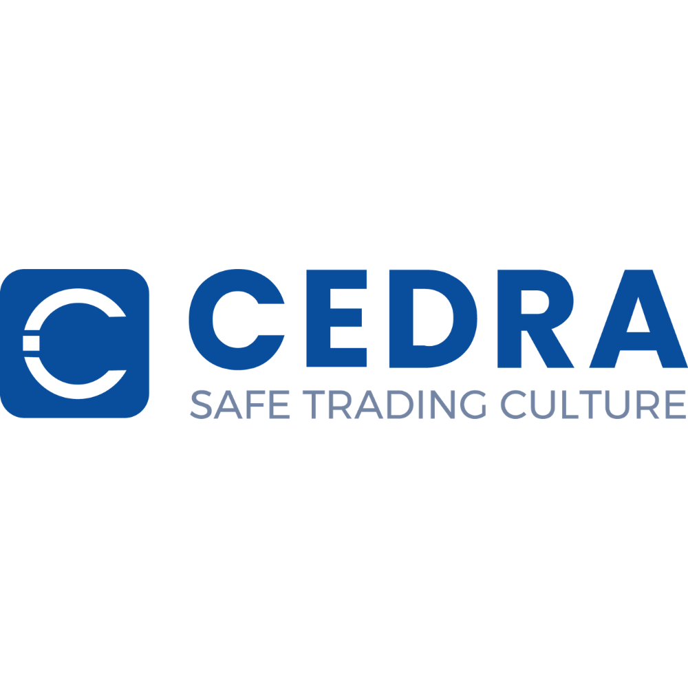 Cedra Markets logo