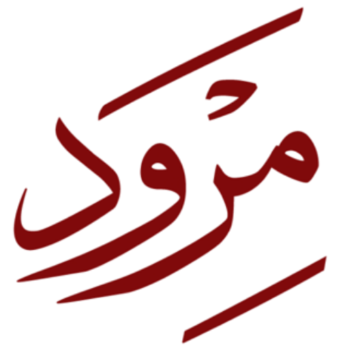 MIRWAD Expo logo