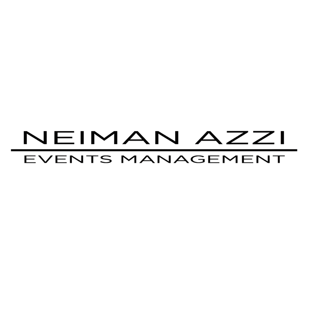 Neiman Azzi logo